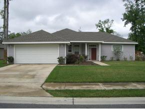 2016 NW 85 Terrace Ter., Gainesville, FL 32606