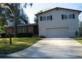 [Address Hidden by Seller], Gainesville, FL 32606