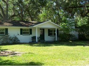 15005 NW 31st Ter., Gainesville, FL 32609