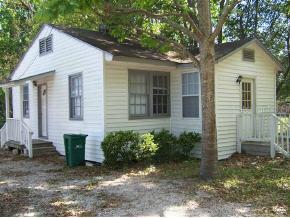 1815 NE 16th Way Way, Gainesville, FL 32609