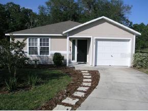 2547 NW 34th Pl., Gainesville, FL 32605