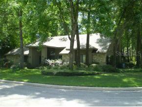 5219 NW 50th Lane Ln., Gainesville, FL 32653