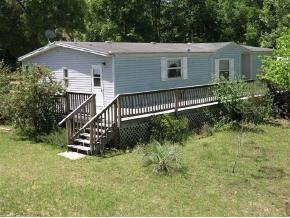 8330 Sr 100, Melrose, FL 32666