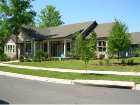 670 SW 134th Way, Gainesville, FL 32669