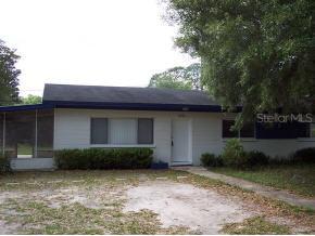 3510 NW 18th Terrace Ter., Gainesville, FL 99999