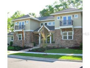 671 SW 134th Way, Gainesville, FL 32669