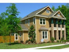 734 SW 134th Way, Gainesville, FL 32669