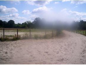 14715 NW 24th St., Gainesville, FL 32609
