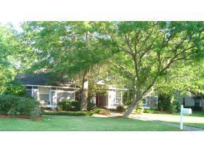 4202 NW 51st Drive, Gainesville, FL 32606