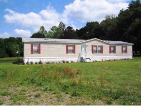 19612 NW 119th Pl., Alachua, FL 32615