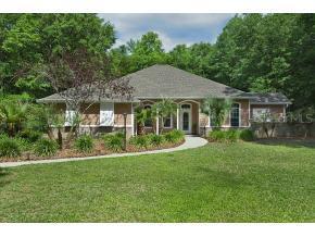 135 SW 134th Ter., Gainesville, FL 32669