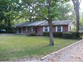 150 SW 264th Terrace Ter., Newberry, FL 32669