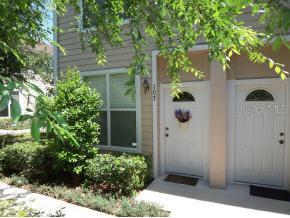 3543 SW 30th Way, Unit 107, Gainesville, FL 32608