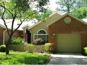 3882 NW 25 Circle, Gainesville, FL 32606