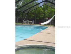 6329 NW 27th St., Gainesville, FL 32653