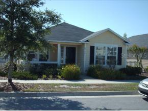 3806 NW 26th Ter., Gainesville, FL 32605
