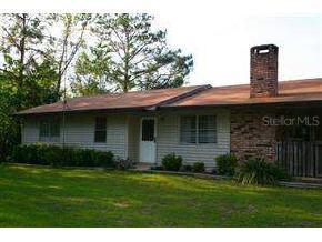 12216 NW 150 Ave., Alachua, FL 32615