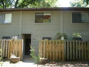 2205 SW 39th Way Way, Gainesville, FL 32607