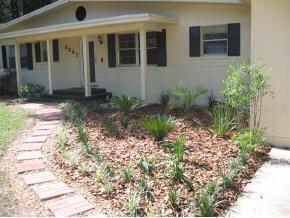 2247 NW 15th Ave., Gainesville, FL 32605