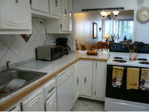 707 NW 75th St., Gainesville, FL 32607