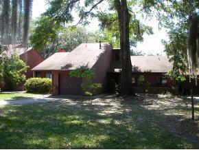 4129 NW 18th Drive, Gainesville, FL 32605