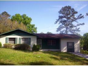 3428 SE 17th Ave., Gainesville, FL 32641