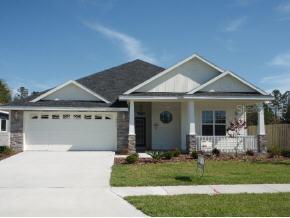 14472 NW 27th Avenue Ave., Newberry, FL 32669