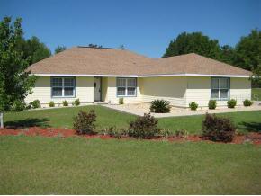 16684 NW 212th St., High Springs, FL 32643
