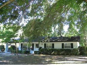 3140 NW 41st Avenue, Gainesville, FL 32605