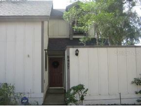 5427 SW 4th Pl., Gainesville, FL 32607