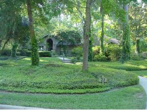 [Address Hidden by Seller], Gainesville, FL 32606