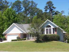 4006 NW 64 St., Gainesville, FL 32606