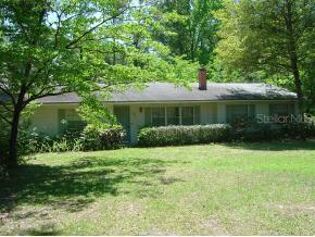 9625 SW 17 Ave., Gainesville, FL 32607