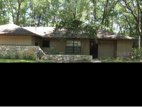 217 SW 75th Ter., Gainesville, FL 32607