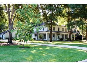 [Address Hidden by Seller], Gainesville, FL 32606