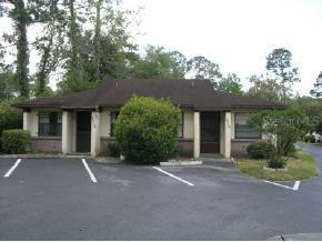 3505 NW 21 Dr., Gainesville, FL 32605