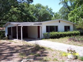[Address Hidden by Seller], Gainesville, FL 32606