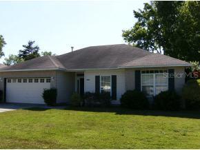 11032 NW 60th Ter., Alachua, FL 32615