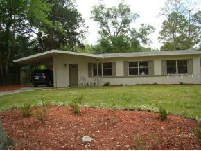 2810 NE 15th St., Gainesville, FL 32609