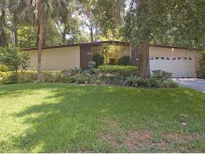 [Address Hidden by Seller], Gainesville, FL 32606