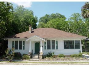 610 NE 2nd Avenue Ave., Gainesville, FL 32601