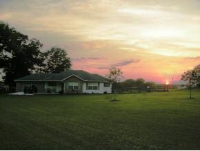 13672 NW 214th Ter., High Springs, FL 32643