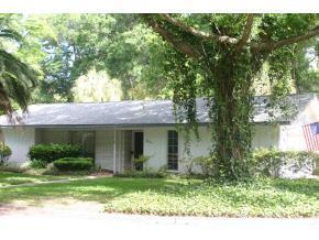 2820 NW 35th Place Pl., Gainesville, FL 32605