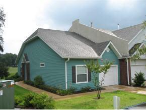 2704 NW 105th Dr., Gainesville, FL 32606