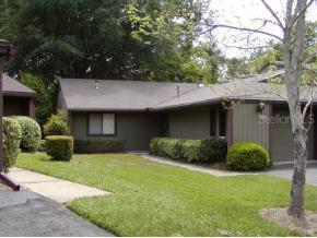 1660 NW 19th Circl, Gainesville, FL 99999