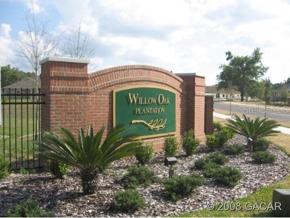 8980 SW 76 Ave., Gainesville, FL 32608