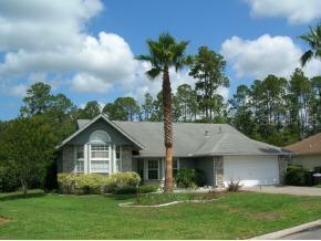 6814 NW 36th Drive, Gainesville, FL 32653