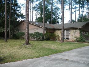 5813 NW 32nd Street St., Gainesville, FL 32653