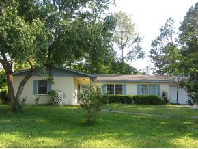 2809 NW 55th Blvd., Gainesville, FL 32653