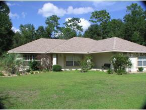 8924 SW 102nd Avenue, Gainesville, FL 32608